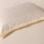 智利莫莱谷木翁特级珍藏红葡萄酒红酒